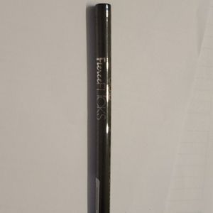 Ciate London Fierce Flicks Black Eyeliner